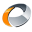 Favicon of http://www.seoserviceaz.com